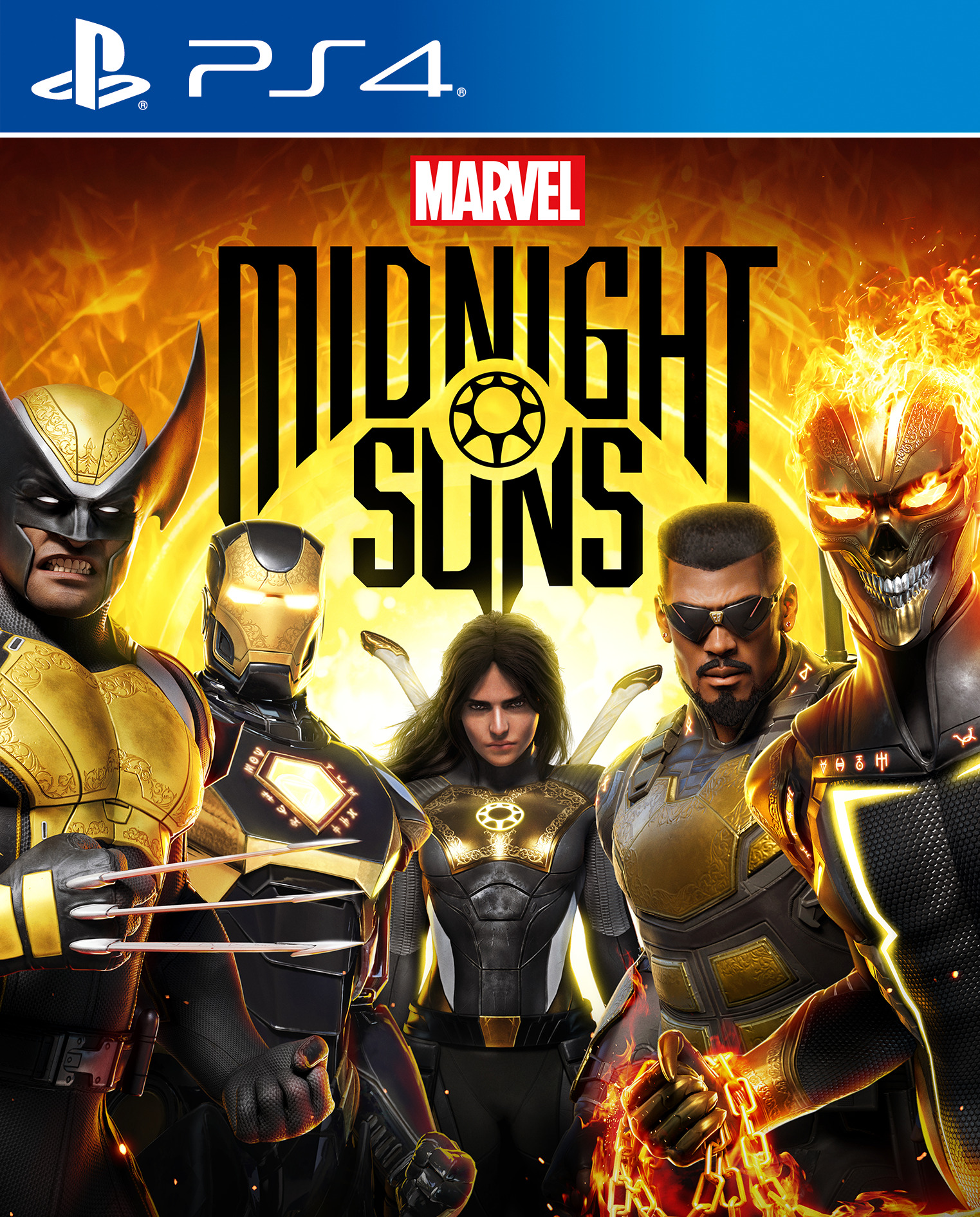 Marvel s midnight suns. Полночное солнце Марвел. Marvelʼs Midnight Suns. Марвел Миднайт Сан. Marvel Midnight Sun Xbox Series x.