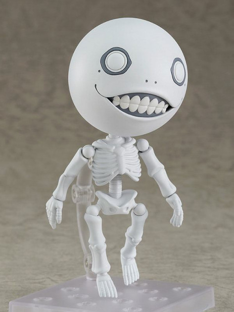 nier automata figurka Type A